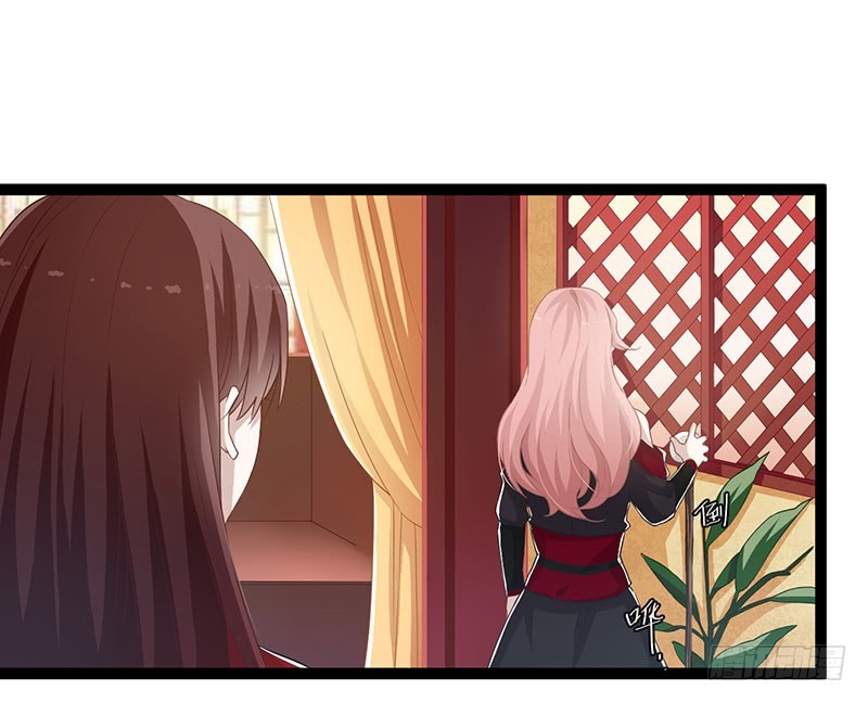 第二季048 线索-第67话