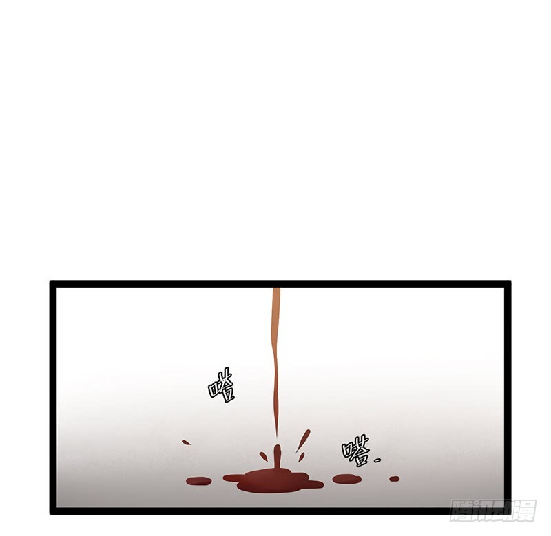 第二季048 线索-第67话