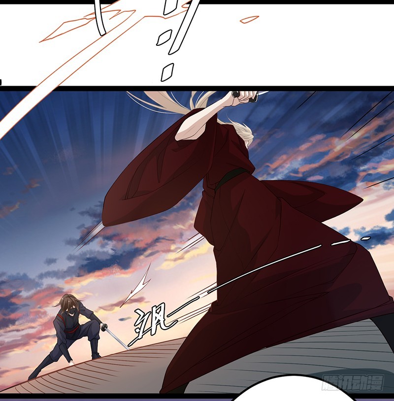 第二季048 线索-第67话