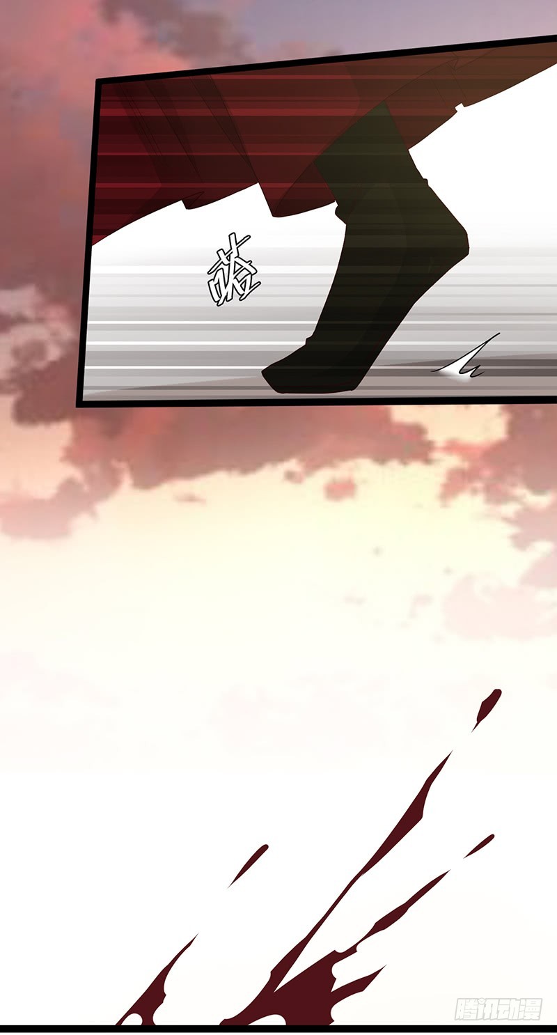 第二季048 线索-第67话