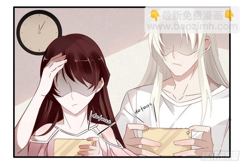 014舍命相救-第15话