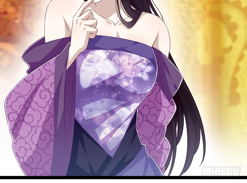 第二季054 下蛊-第73话