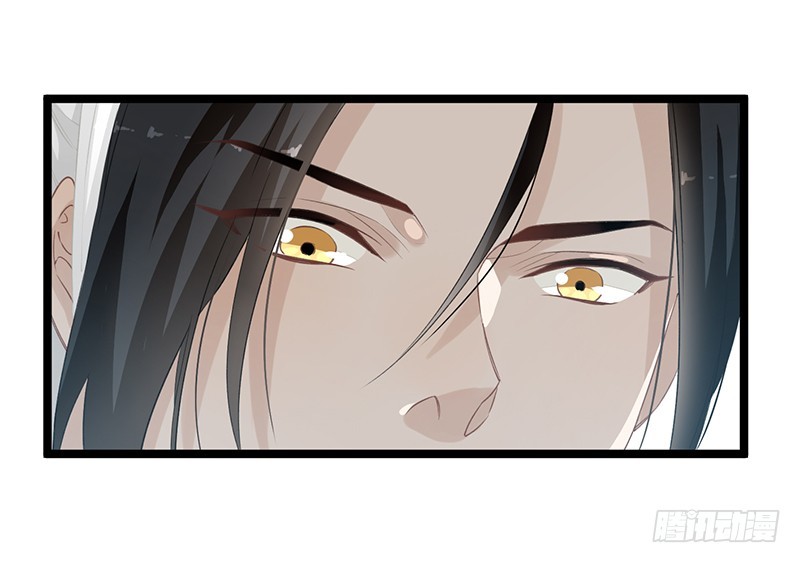 第二季062 了解-第81话