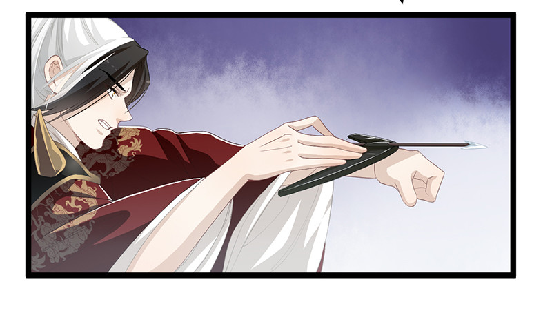 第二季062 了解-第81话