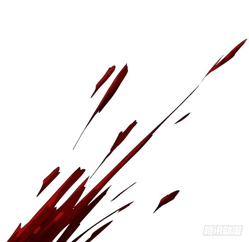 第二季062 了解-第81话