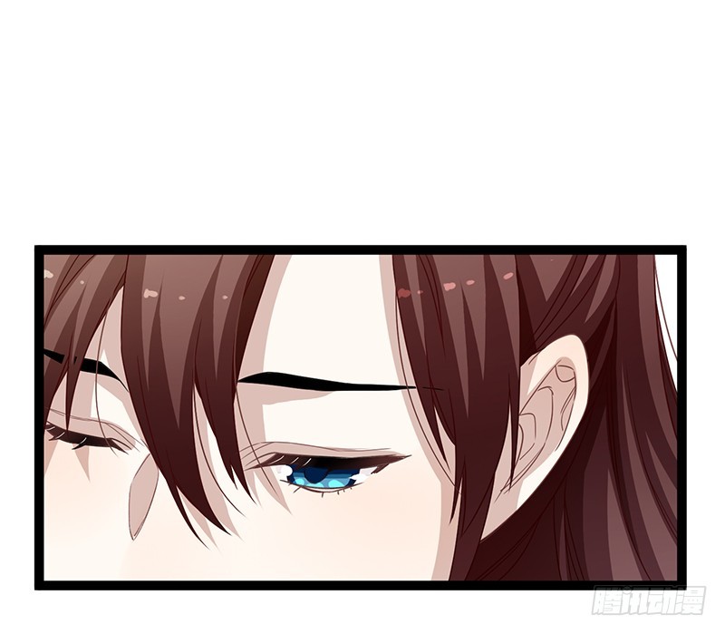 第二季063 平乱-第85话