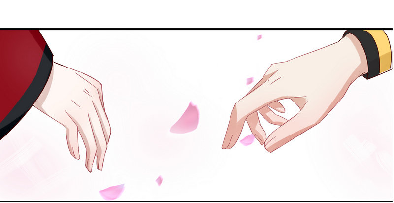 016甜蜜的诅咒-第17话