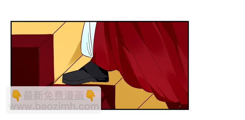 018 楼兰王制服情敌-第19话