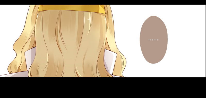 018 楼兰王制服情敌-第19话