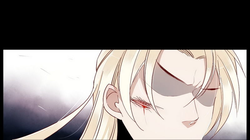 003冲动的惩罚-第3话