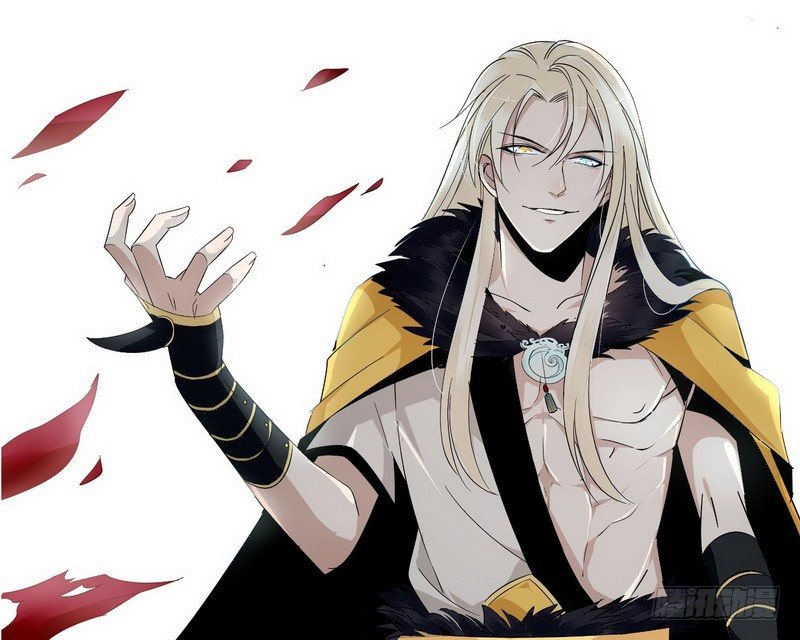 003冲动的惩罚-第3话