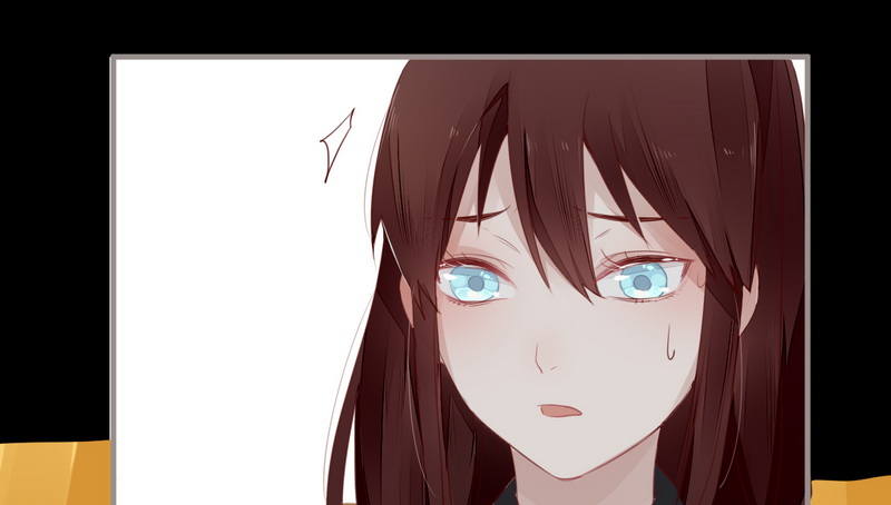 026 月圆之夜-第27话