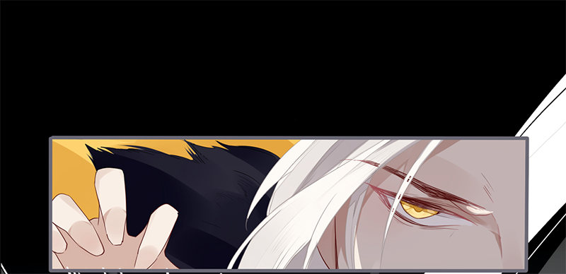 028 不想看你痛苦-第29话