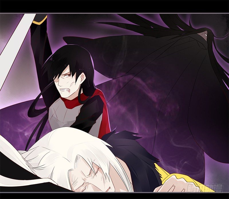 035 以后我听你的-第37话