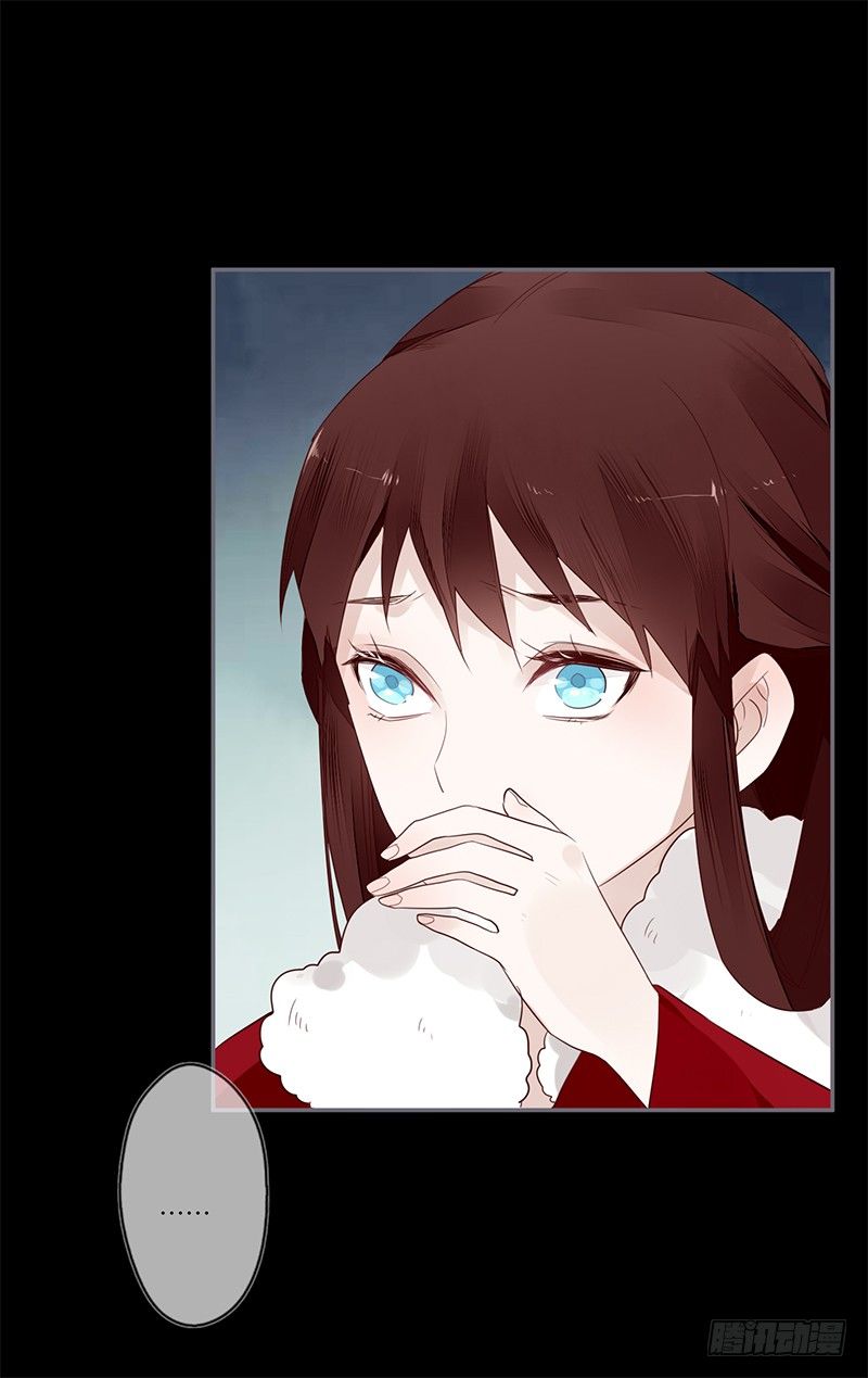 035 以后我听你的-第37话