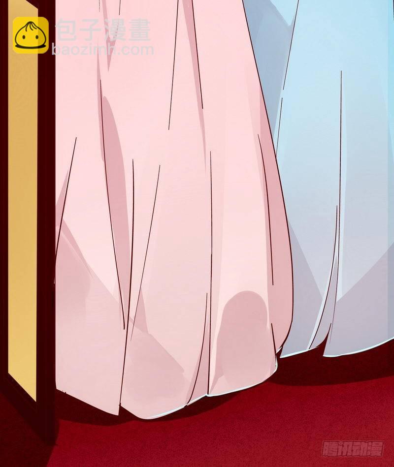 005一夜后醒来-第5话