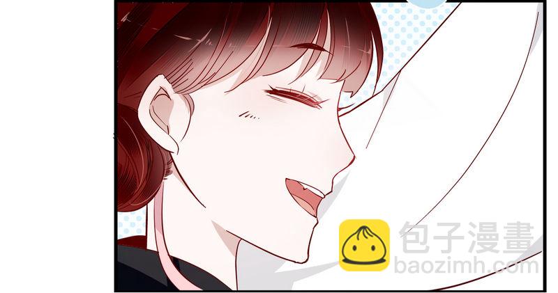 005一夜后醒来-第5话