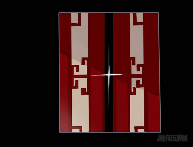 春节特别篇-第45话