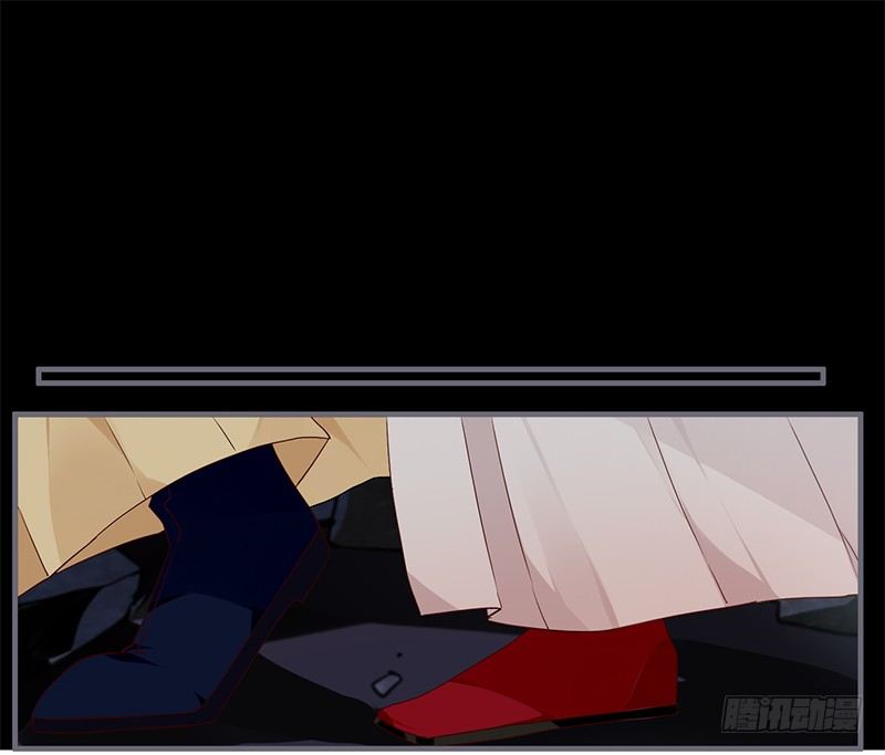 047 你可得保护好我-第49话