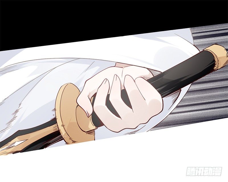 050 你可是雪儿？-第53话