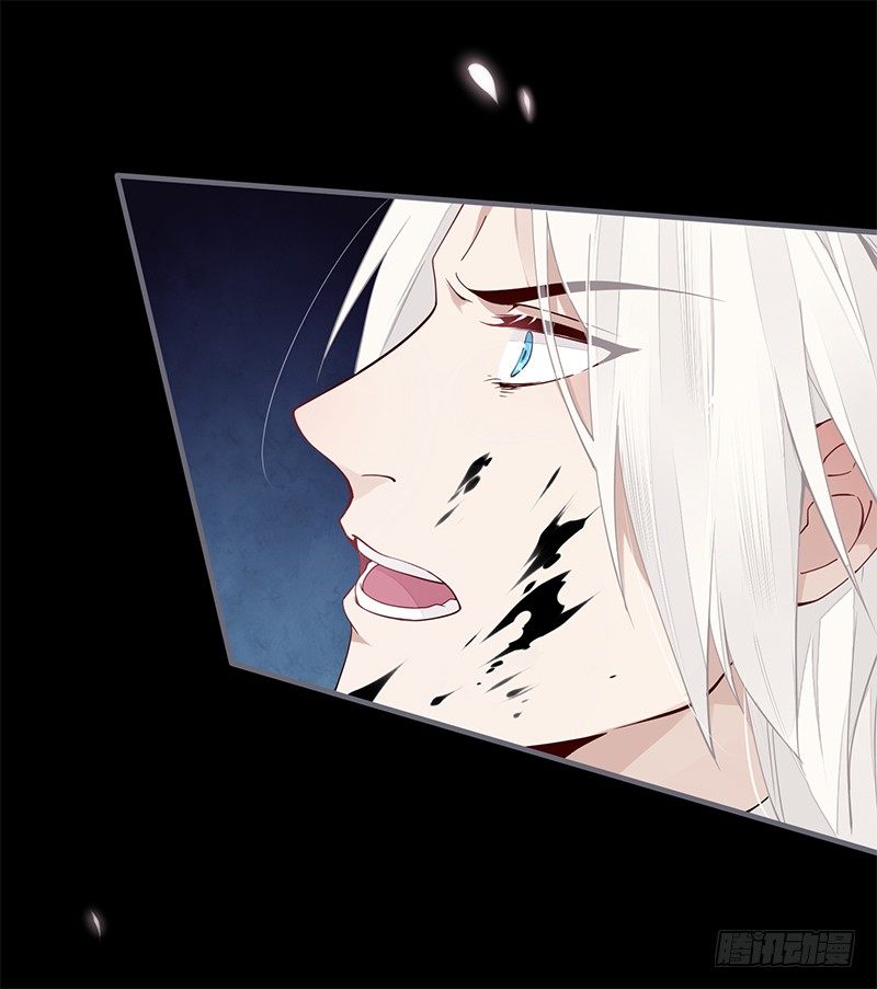 050 你可是雪儿？-第53话