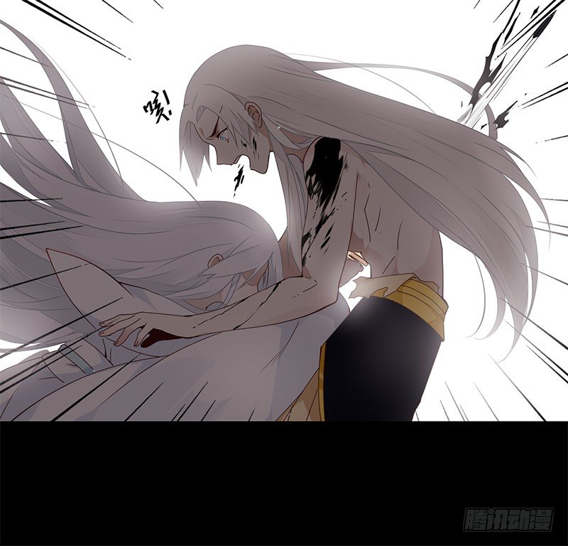 050 你可是雪儿？-第53话