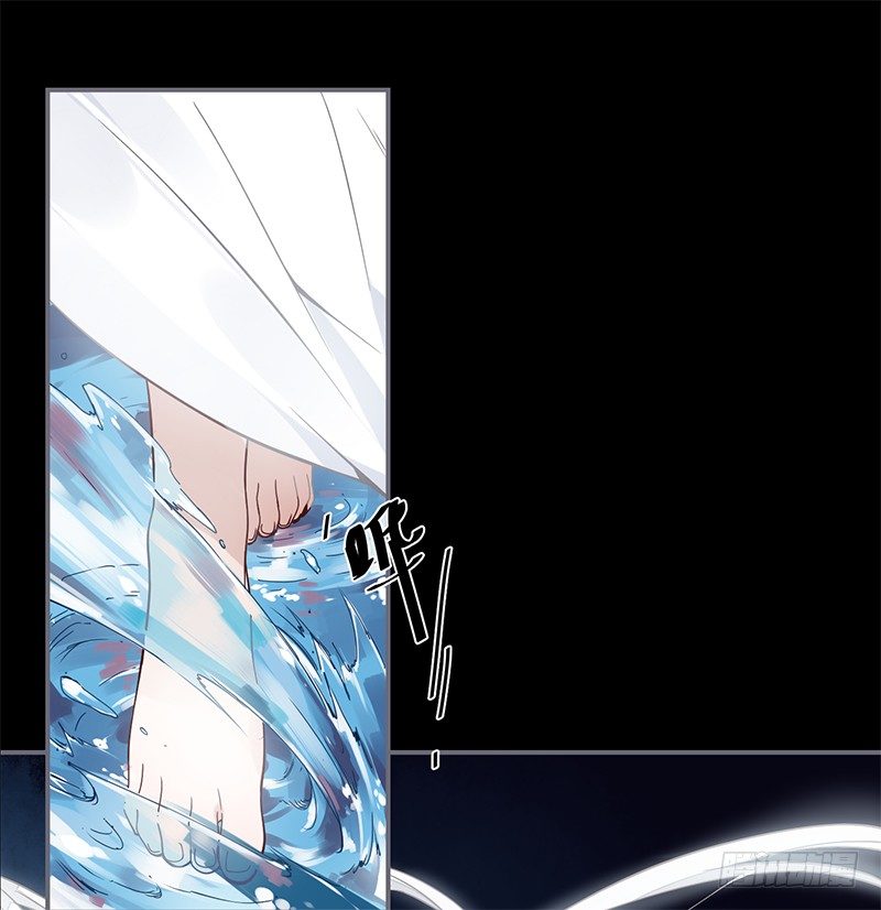 050 你可是雪儿？-第53话