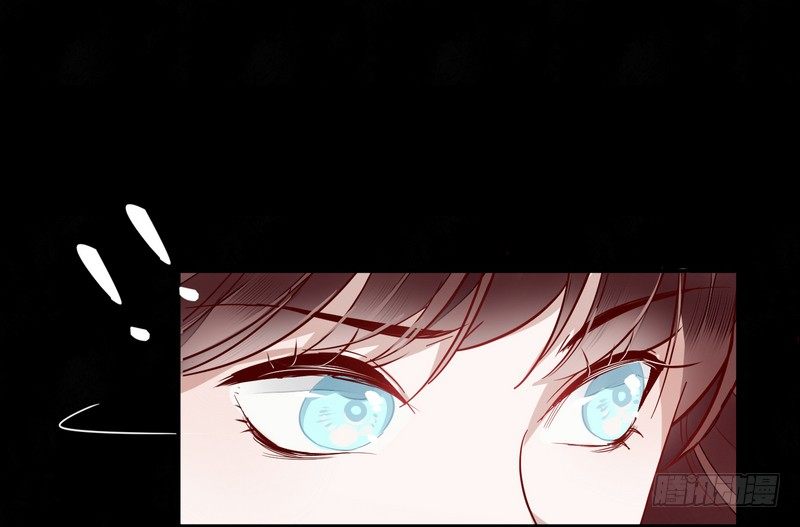 007吃干抹净吗？-第7话