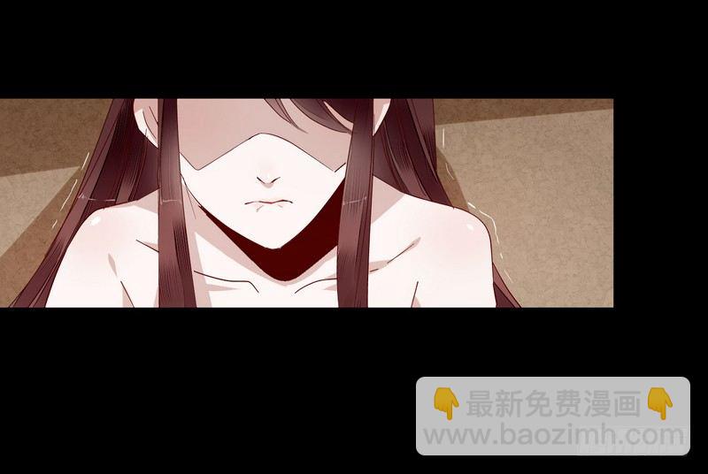 007吃干抹净吗？-第7话