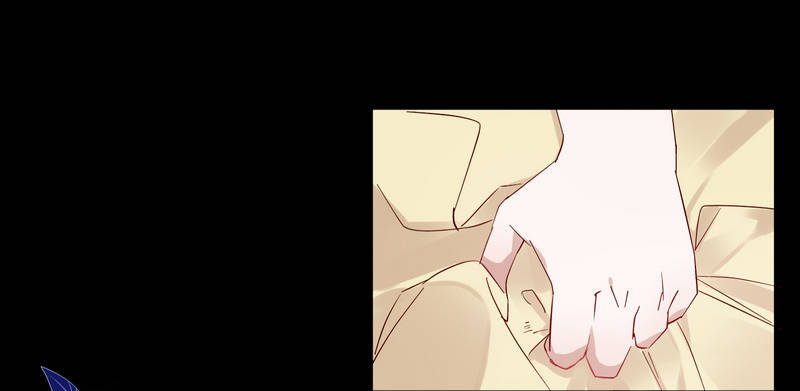 007吃干抹净吗？-第7话