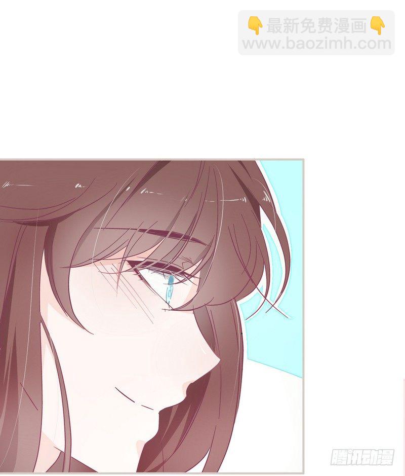 007吃干抹净吗？-第7话