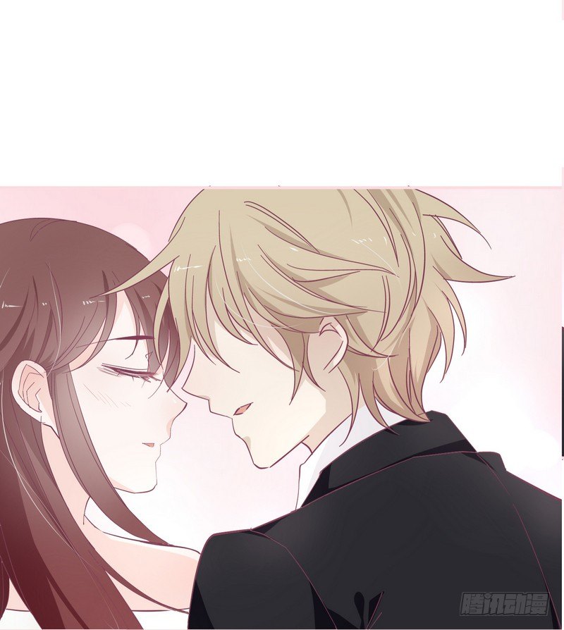 007吃干抹净吗？-第7话