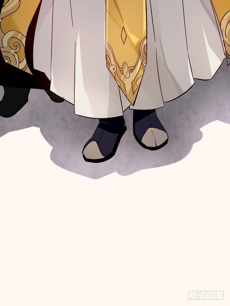 009私闯禁地-第9话