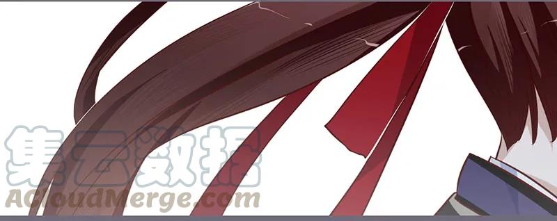 第二季001 绝不负你！！(1/2)-第87话