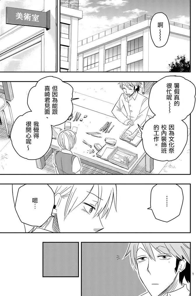 love·boys·love - 第36回 - 1