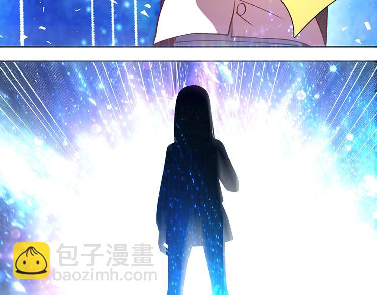 第13话(1/2)-第13话