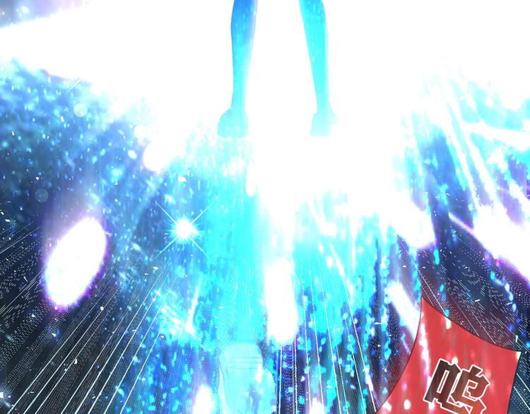 第13话(1/2)-第13话