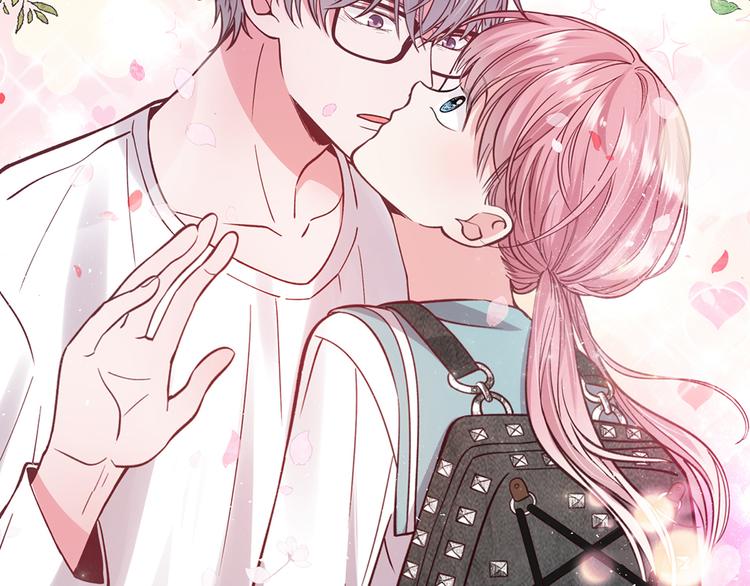 第13话(1/2)-第13话