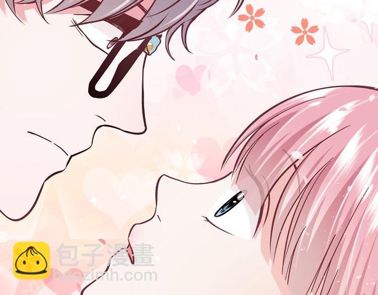 第13话(1/2)-第13话