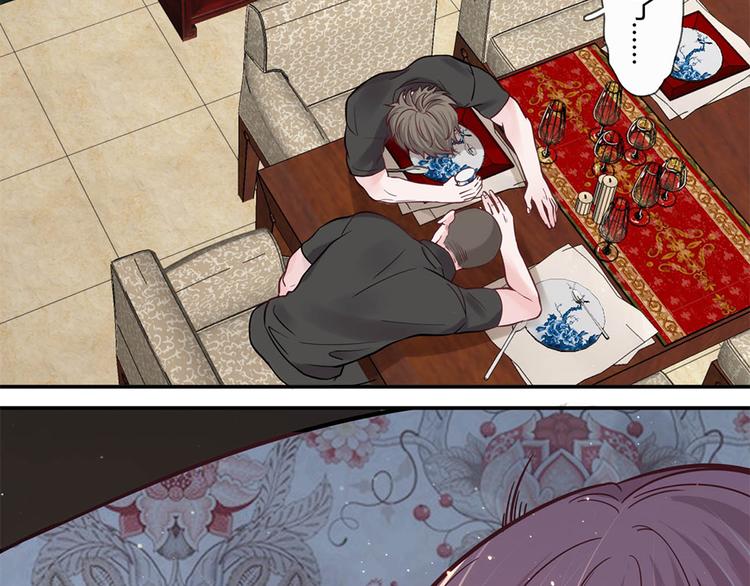 第19话(1/2)-第19话