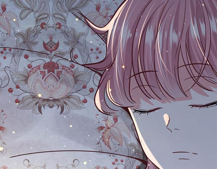 第19话(1/2)-第19话