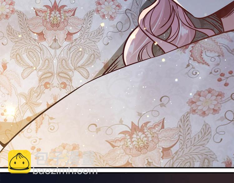 第19话(1/2)-第19话