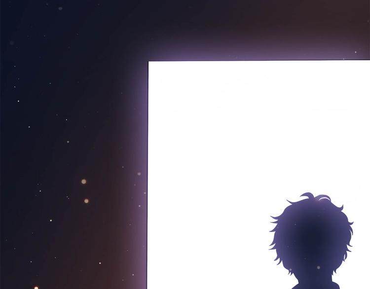 第19话(1/2)-第19话