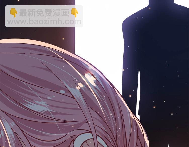 第19话(1/2)-第19话