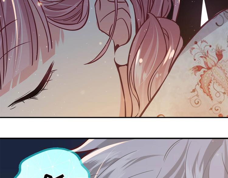 第19话(1/2)-第19话