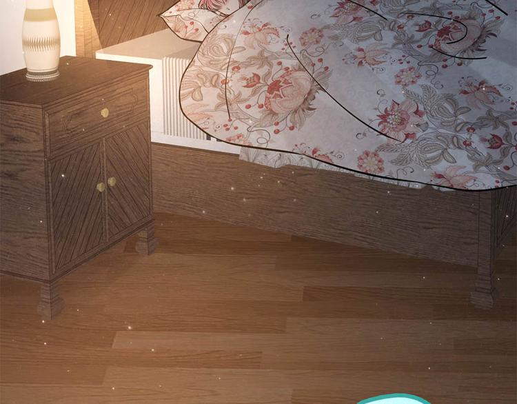 第19话(1/2)-第19话