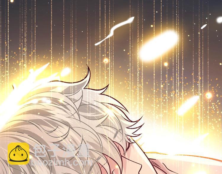 第19话(1/2)-第19话