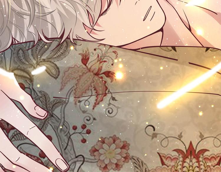 第19话(1/2)-第19话