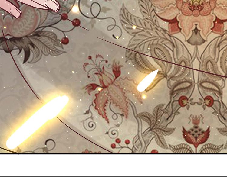 第19话(1/2)-第19话