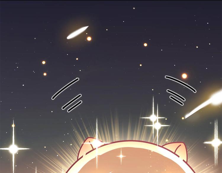 第19话(1/2)-第19话